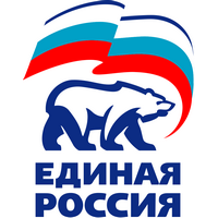 «Единая Россия» проведет приемы граждан «серебряного» возраста с 11 по 13 мая