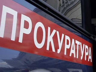 Cанкт-Петербургская транспортная прокуратура разъясняет: Основания прекращения договора воздушной перевозки пассажира и груза