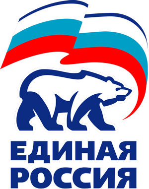 В Петербурге изучают предвыборную программу  «Единой России»