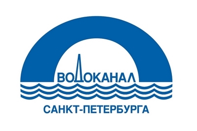 ГУП «Водоканал Санкт-Петербурга» приглашает всех собственников/арендаторов домовладений и земельных участков заключить договоры