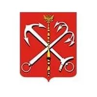 Официальный портал администрации Санкт-Петербурга