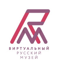 20 мая в 14:00 открытие виртуального филиала Русского музея в Зеленогорской библиотеке