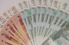 Бизнес-менеджер ООО «Домашние деньги» обвиняется в хищении денег с карты клиента