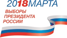 Основные принципы проведения выборов Президента Российской Федерации