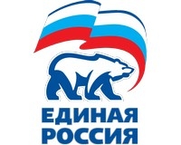 «Единая Россия» в Законодательном Собрании Санкт-Петербурга продолжает проводить социально ориентированную политику