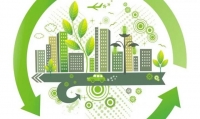Творческий конкурс «Идеи, преображающие города»