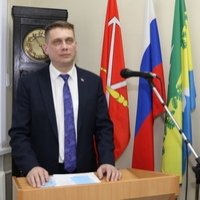 Отчет главы Муниципального Совета и главы Местной администрации города Зеленогорска о работе, проделанной в 2020 году