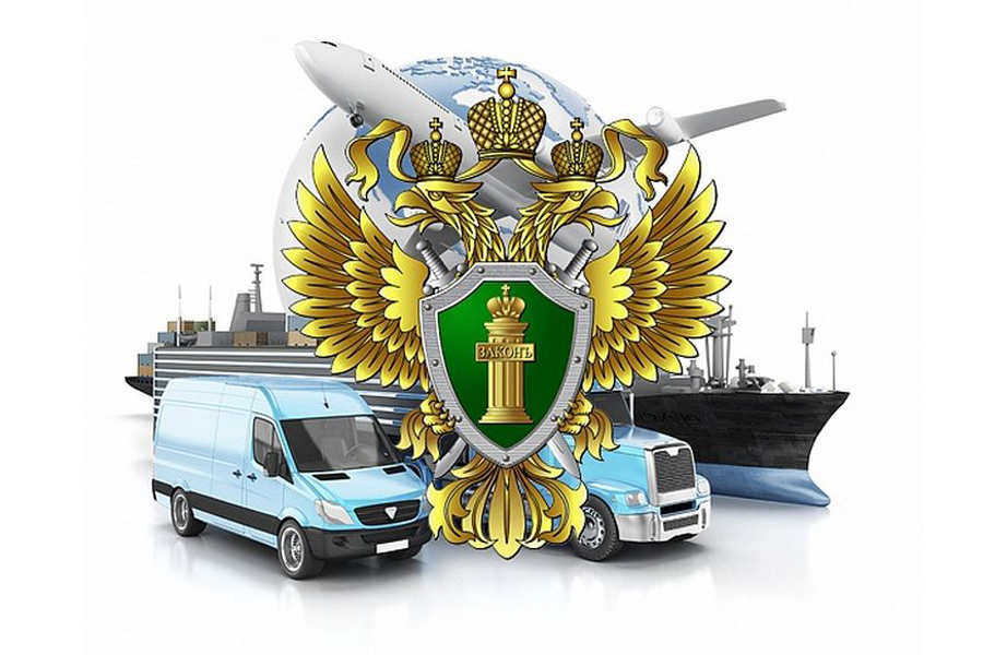 Санкт-Петербургская транспортная прокуратура разъясняет об административной и уголовной ответственности за хулиганство.