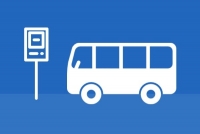 Проект изменения расписания автобусных маршрутов №321 и 415Ш