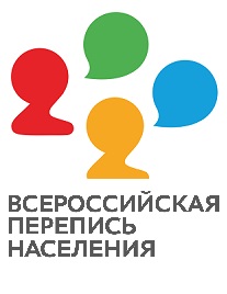 Большинство россиян считают участие в переписи долгом