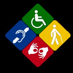 ИНФОРМАЦИЯ о мерах по приспособлению жилых помещений и общего имущества в многоквартирном доме с учетом потребностей инвалидов  (детей-инвалидов)