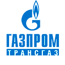 О требованиях к охранным зонам объектов ЕСГ ПАО «Газпром»