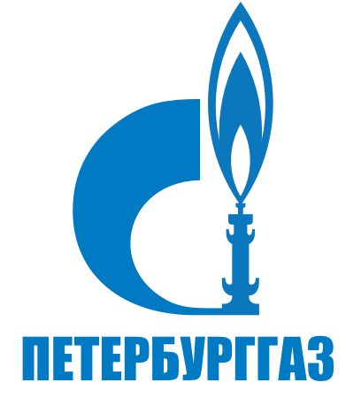 ПЭУ №4 ООО «ПетербургГаз» доводит до Вашего сведения информацию о ликвидации телефонного номера Call-центра 610-04-04.
