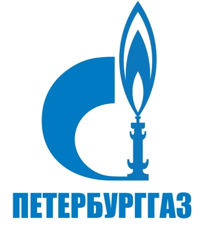 Новый сервис «ПетербургГаз» – обслуживание отопительных котлов