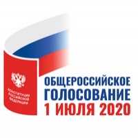 Вячеслав Макаров объяснил, почему нужно прийти на избирательные участки 1 июля