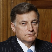 Вячеслав Макаров определил задачи парламентского года