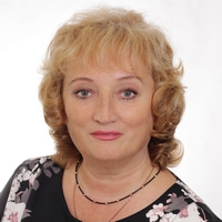 11 января на 64-м году ушла из жизни Почетный житель Зеленогорска Татьяна Геннадьевна Белова