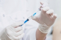 Какие бывают вакцины от гриппа и кому нужно делать прививку?